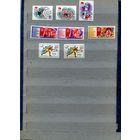 СССР, 1976,  СБОРНЫЙ ЛОТ **,