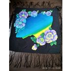 Платок 84*84см.