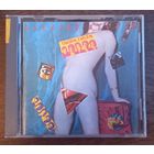 Rolling Stones - Undercover