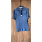 Майка мужская