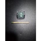 Vl спартакиада БССР ШАХМАТЫ