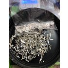 Контакты из реле и др