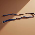 Ремень женскийi