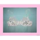 Guy de France подростковый 65В, на косточках