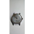 Часы Победа . С рубля без МЦ. Всё с рубля без МЦ.