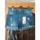 Шорты Metersbonwe