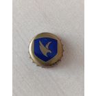 Крышки - пробки ( Испания )