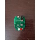 Плата #11 Bluetooth колонка Somho S322