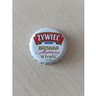 Крышки - пробки ( Польша )