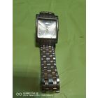 Наручные часы Laros оригинал  кварц трёхдневный аукцион