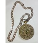 Кварцевые часы Карманные  . С рубля !