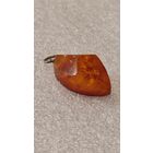 Кулон янтарь,200 лотов с 1 рубля!!!