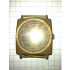 Часы мужские Zarja AU10