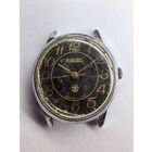 Часы . Ракета . Не частый циферблат . С рубля без МЦ. Все с рубля без МЦ.