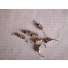 Конденсаторы.Цена за шт.