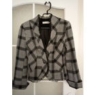 Жакет "Анастасия"