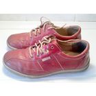 Кроссовки Lasocki