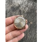 Часы Восток ( Лот с рубля )