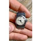 Часы Звезда СССР Не частые