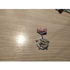 Слава советским танкистам