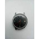 ЧАСЫ ВОСТОК СССР (2214)