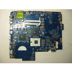 Материнская плата ноутбука ACER Aspire 5738 (JV50-MV, 48.4CG01.01). НЕРАБОЧАЯ!!!