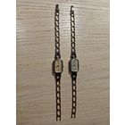 Часы Луч женские (цена за одни)