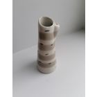 Редкая Вазочка - Берёзка