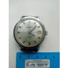 ЧАСЫ ПОЛЕТ 23-КАМНЯ СССР