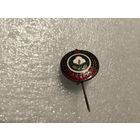 СК Пахтакор т.м