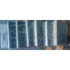 Капитан МАРРИЭТ (Собр.соч , 7 томов)