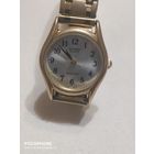Часы Casio