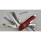 Перочинный складной нож