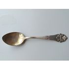 Ложка суповая ATLA 18  DTA