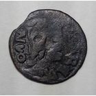 Боратинка фальш 10