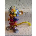 Фигурка "Киндер".