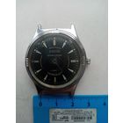 ЧАСЫ ВОСТОК АНТИМАГНИТНЫЕ СССР