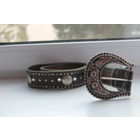 ОРИГИНАЛЬНЫЙ ЖЕНСКИЙ РЕМЕНЬ