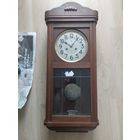 Часы настенные