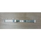 Браслет для часов