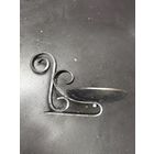 Подсвечник