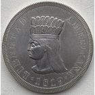 Колумбия 10000 песо 2019 г. 200 лет Независимости