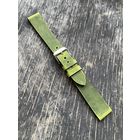 Ремень для часов 18 мм ( Лот с рубля )