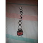 Часы женские "Заря"