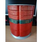 Органайзер для радиодеталей СССР