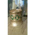 Подстаканник Волгоград