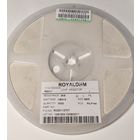 Радиодетали