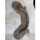 Ручка от сундука