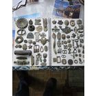 Разные находки