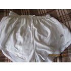 Женские шорты Allright